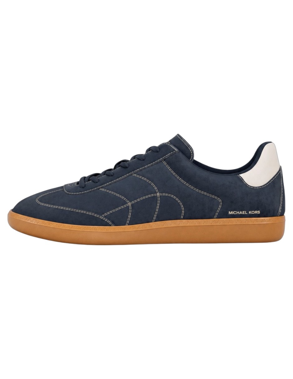 Tenis/Set tenis No aplica para mujer