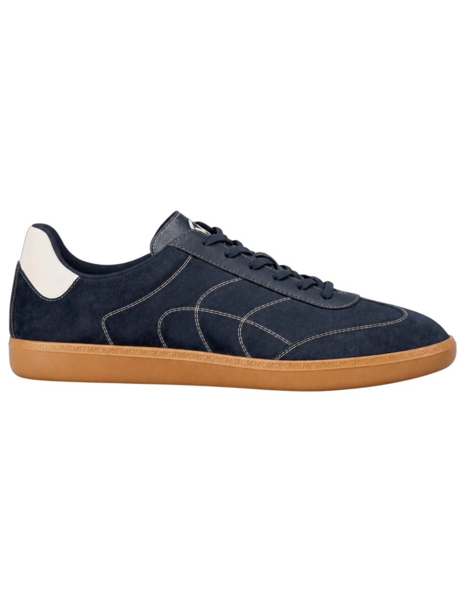 Tenis/Set tenis No aplica para mujer 3