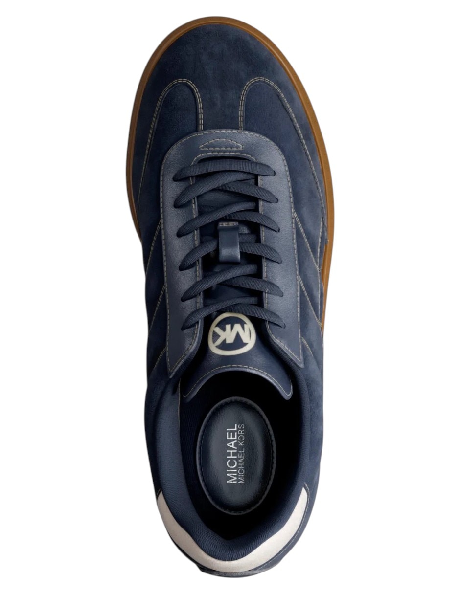 Tenis/Set tenis No aplica para mujer 4