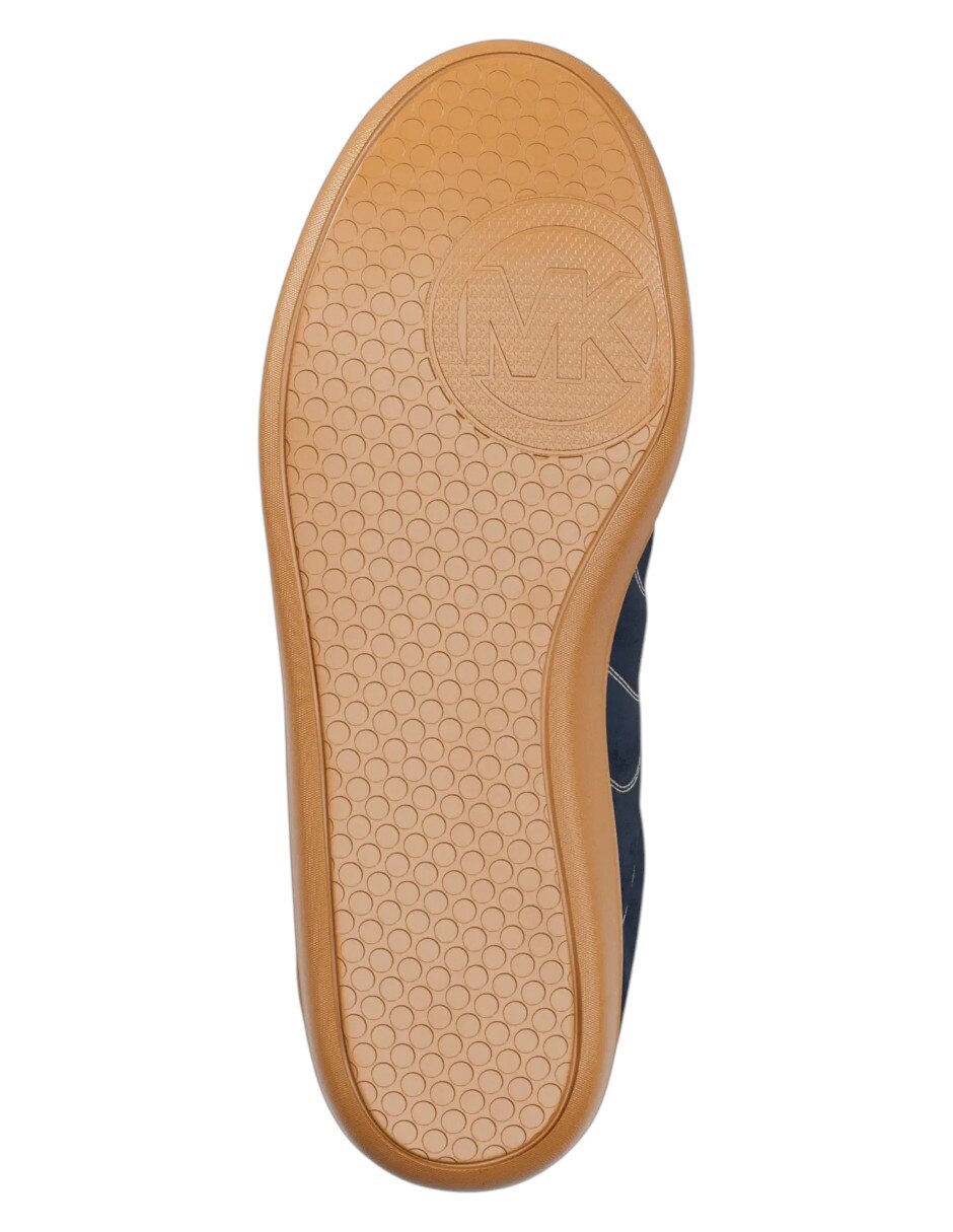 Tenis/Set tenis No aplica para mujer 5