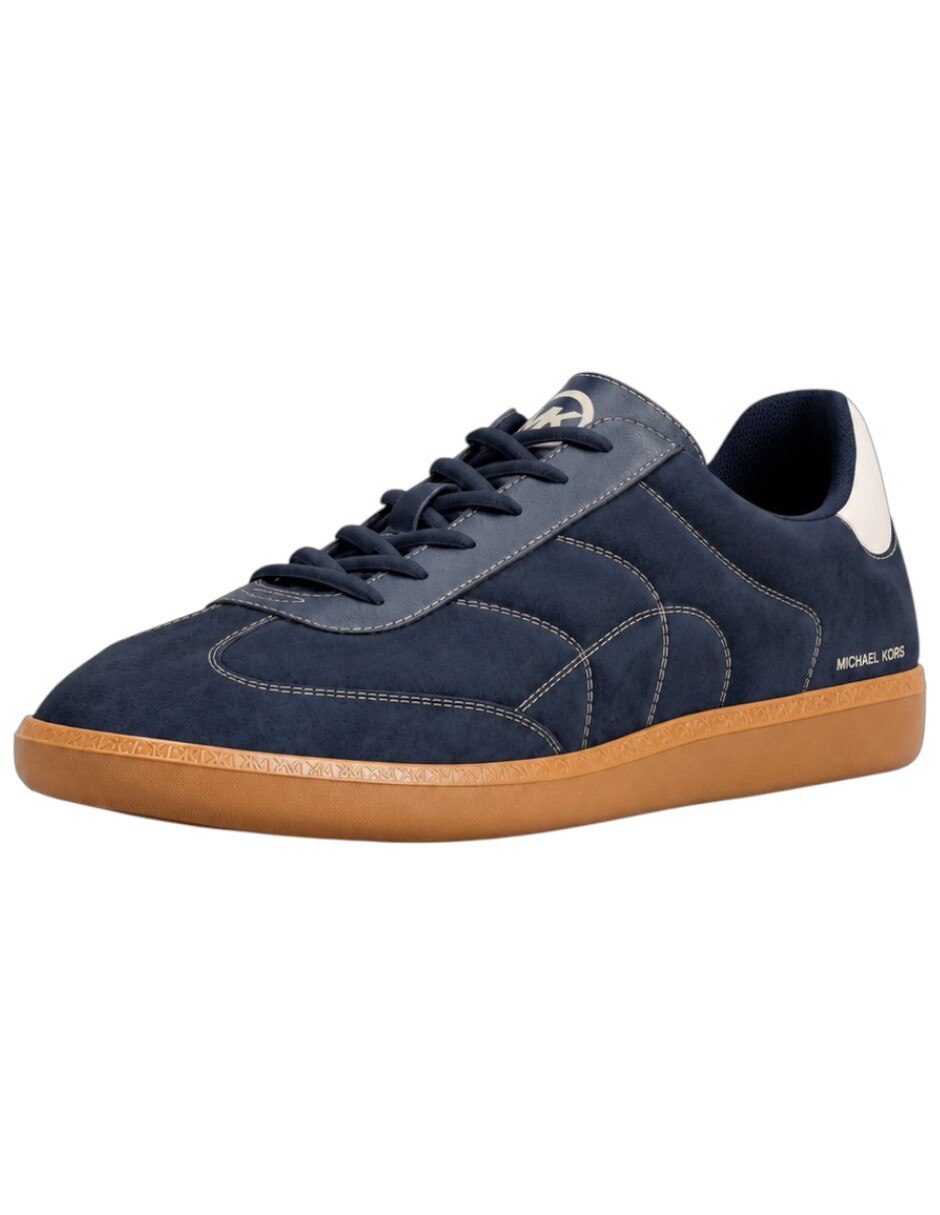 Tenis/Set tenis No aplica para mujer 6
