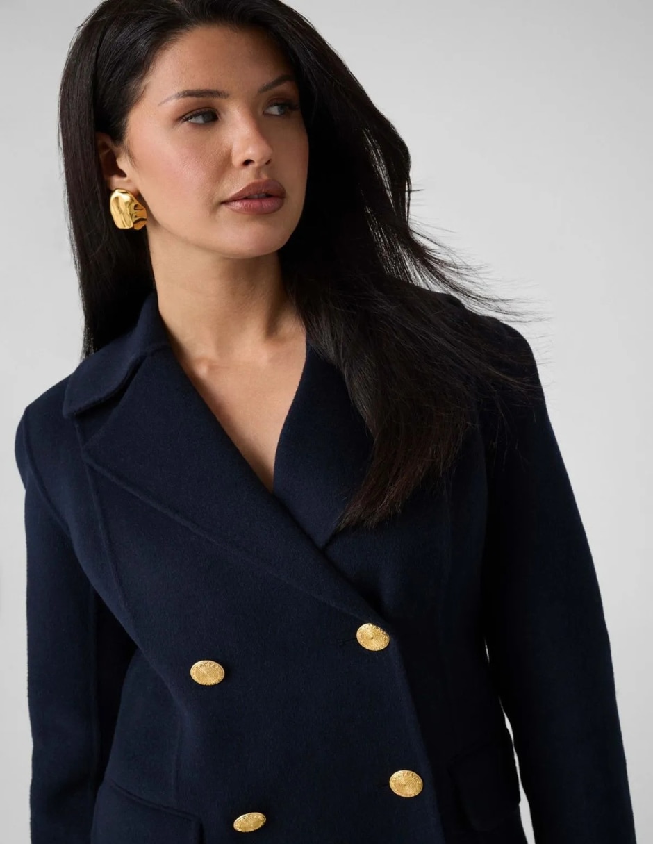 Blazer Casual 5