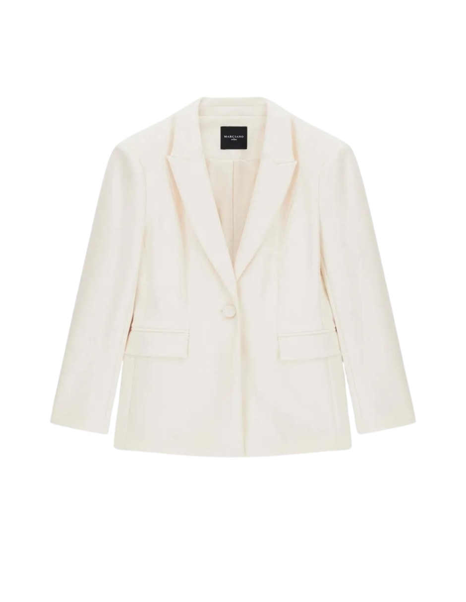 Blazer Formal Blazer Formal