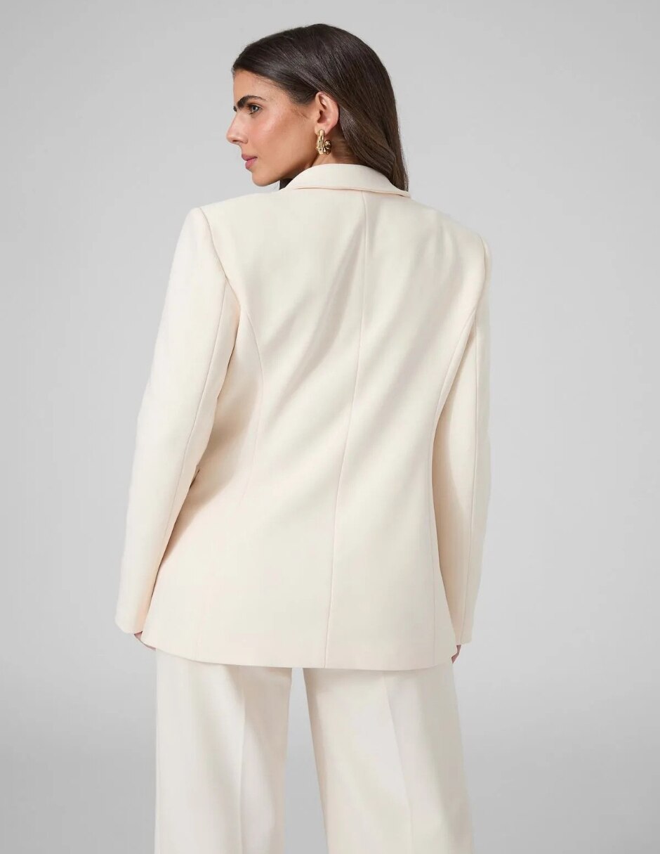 Blazer Formal 5