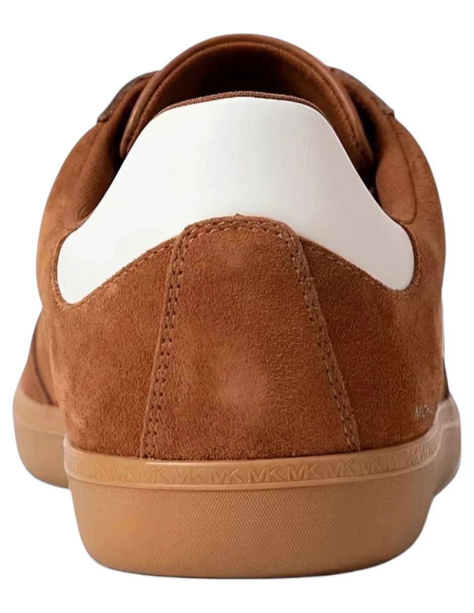 Tenis/Set tenis Benny No aplica para mujer 2