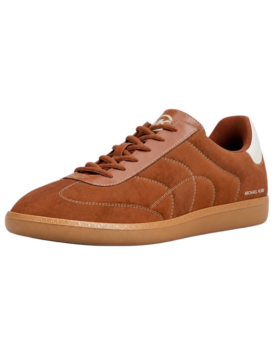 Tenis/Set tenis Benny No aplica para mujer 3