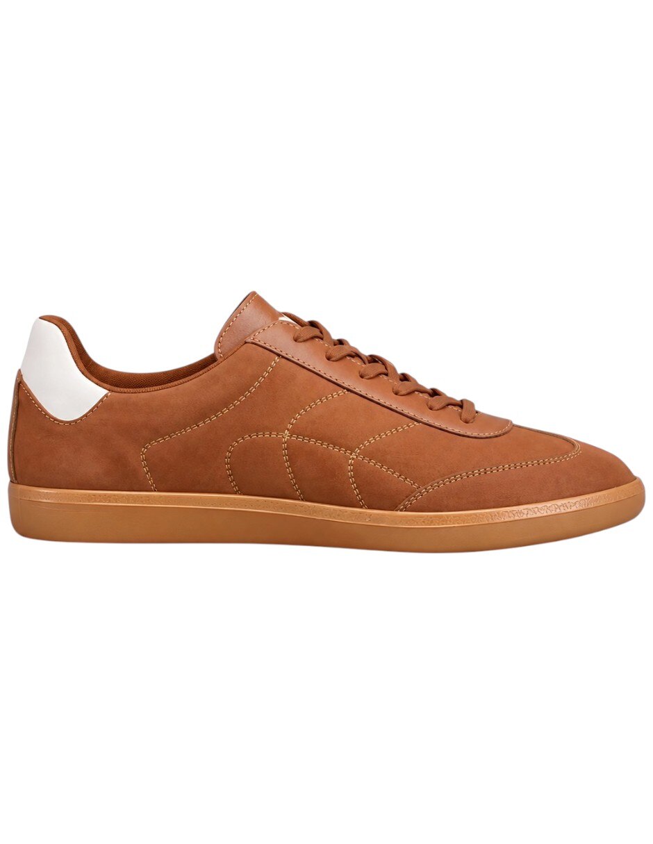 Tenis/Set tenis Benny No aplica para mujer 4