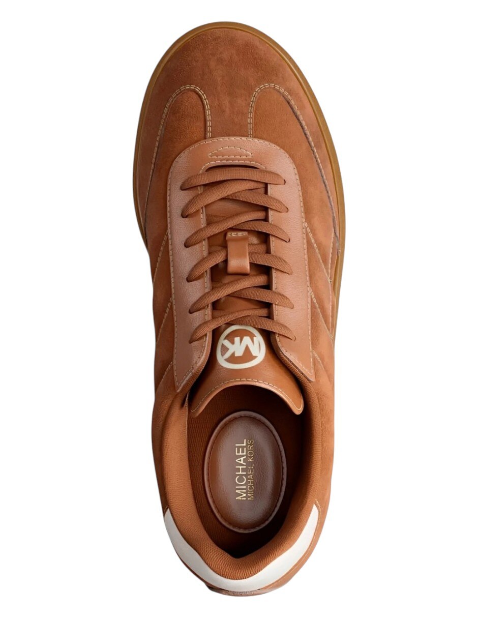 Tenis/Set tenis Benny No aplica para mujer 5
