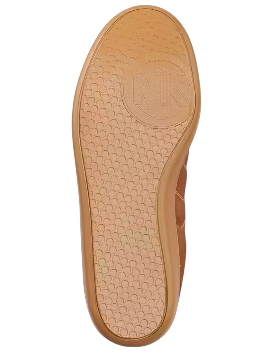 Tenis/Set tenis Benny No aplica para mujer 6