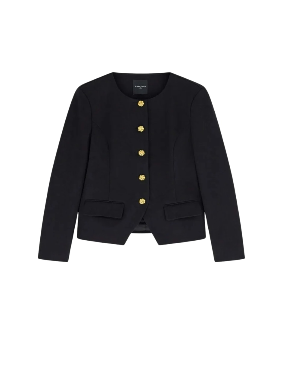 Blazer Formal