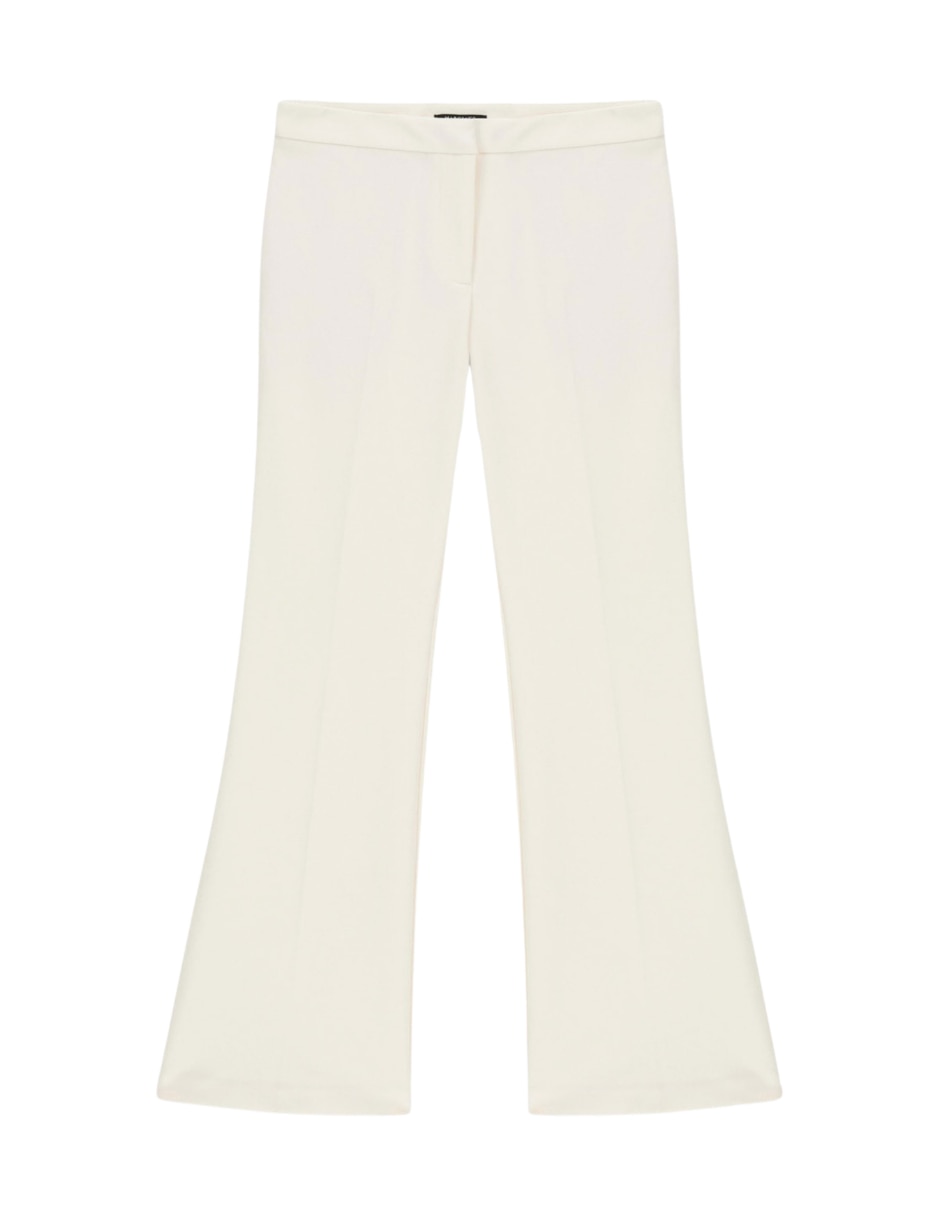 Pantalón regular para mujer Pantalón regular para mujer