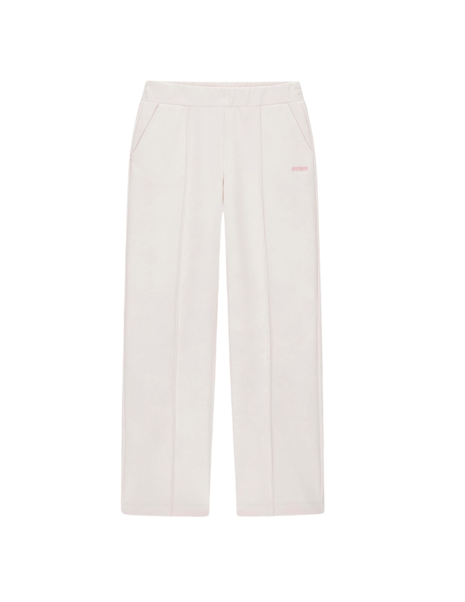 Pants regular para mujer Pants regular para mujer