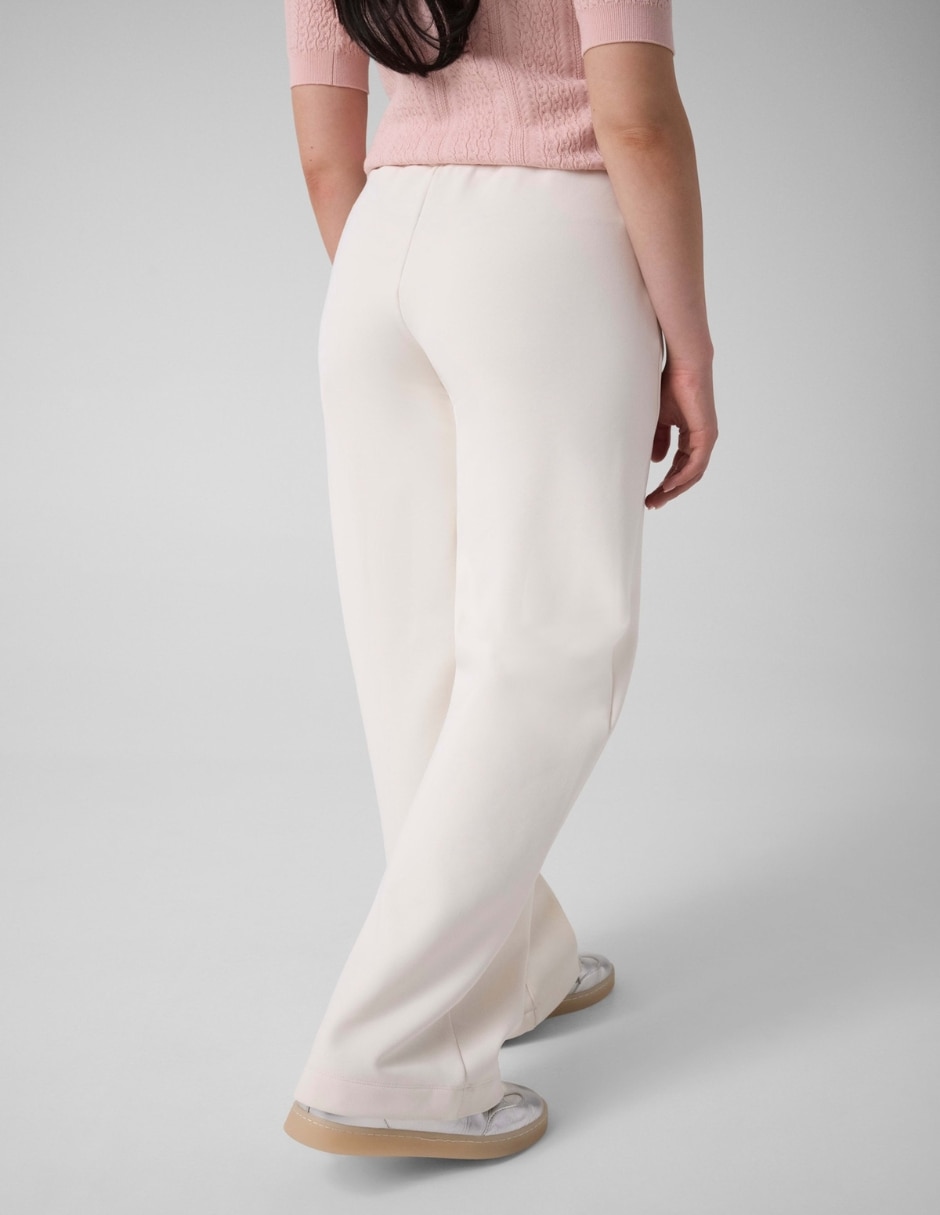 Pants regular para mujer 2