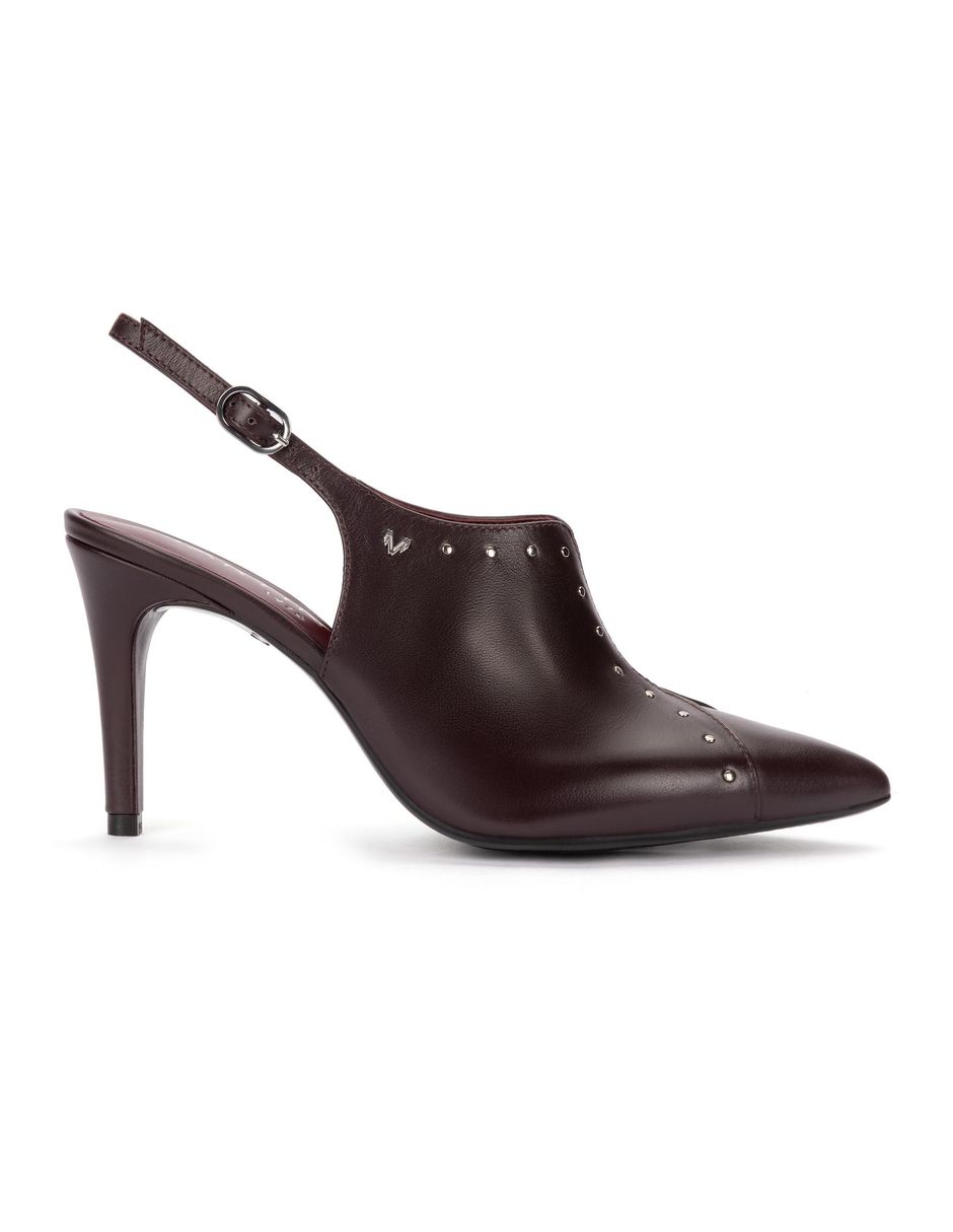 Zapato para mujer Zapato para mujer