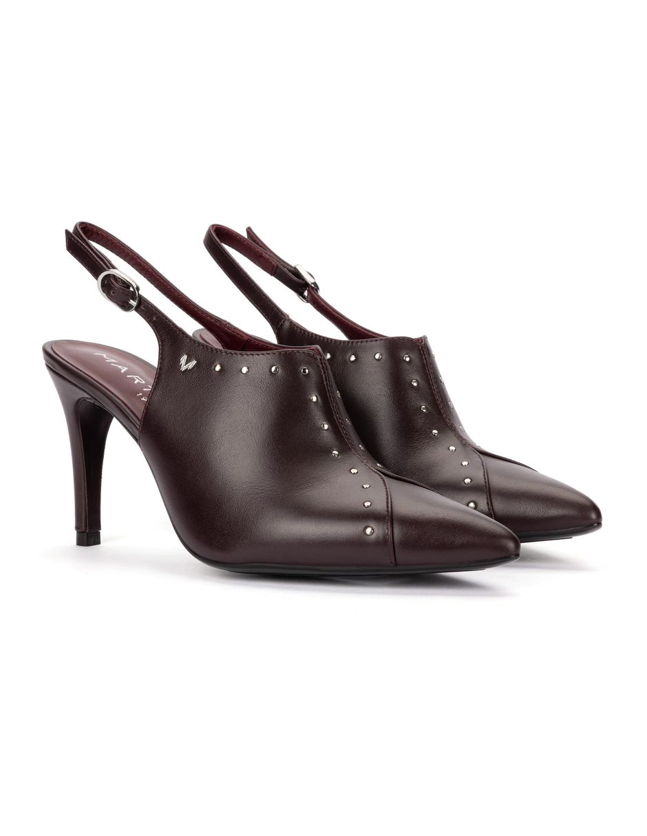 Zapato para mujer 2
