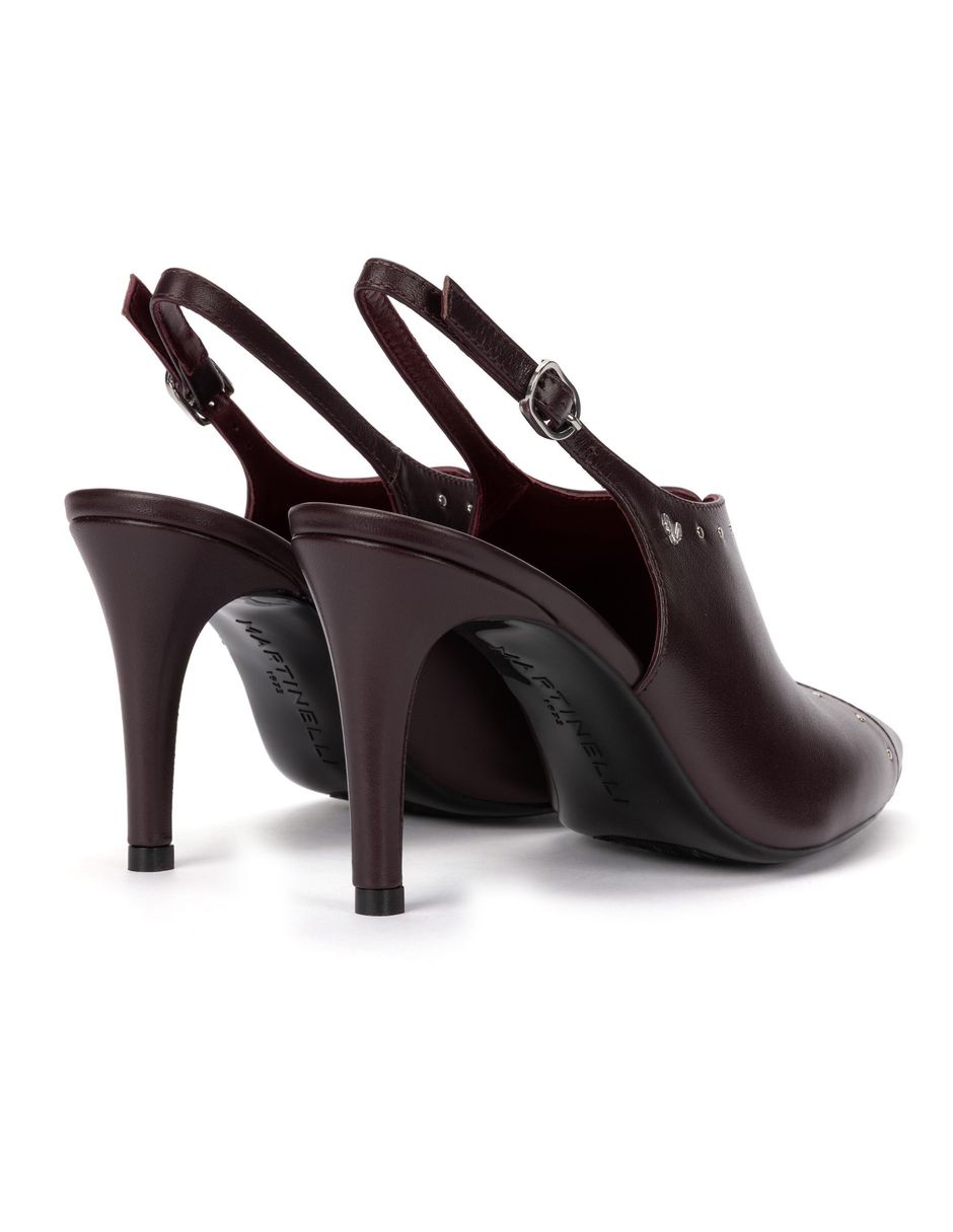 Zapato para mujer 3