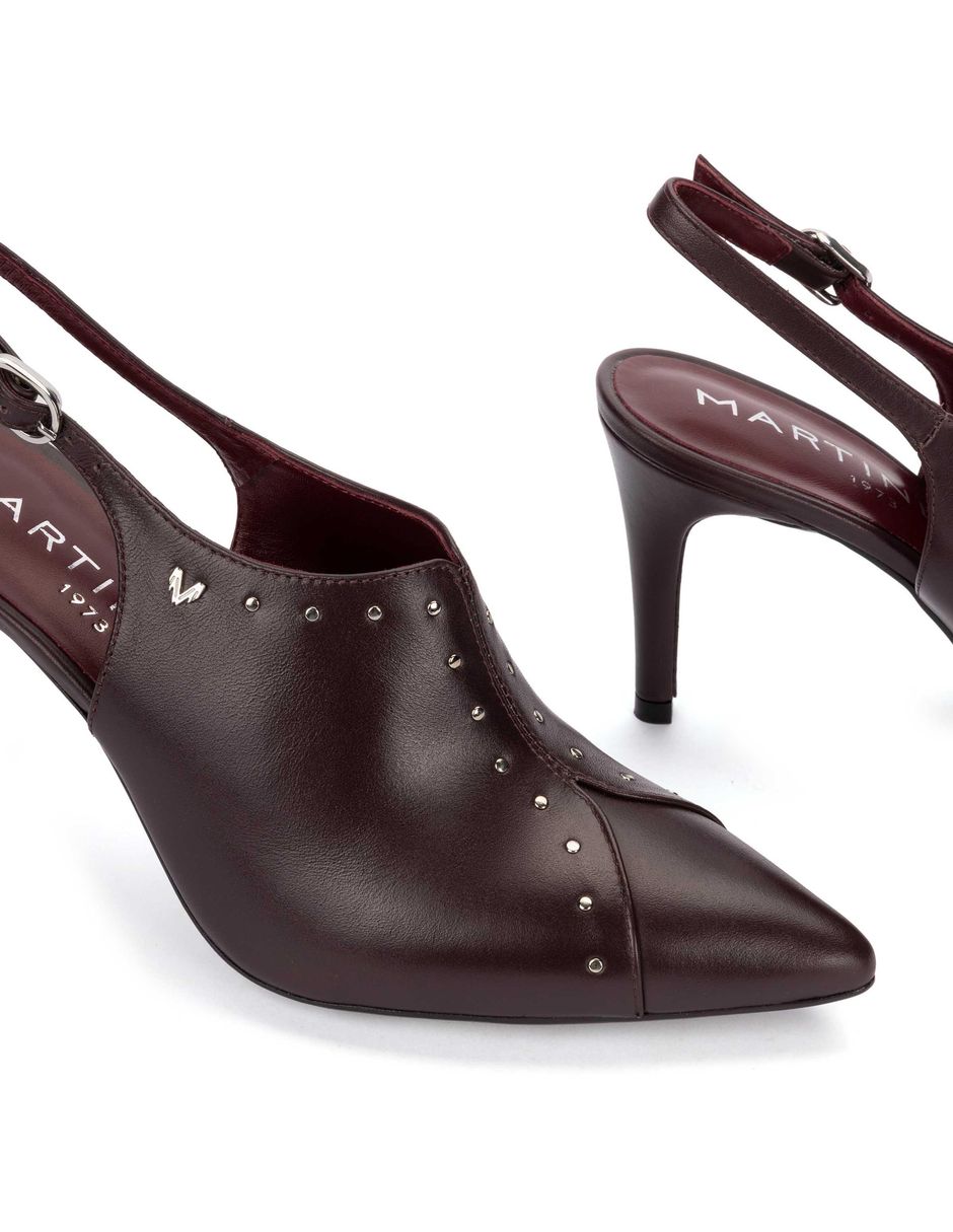 Zapato para mujer 4