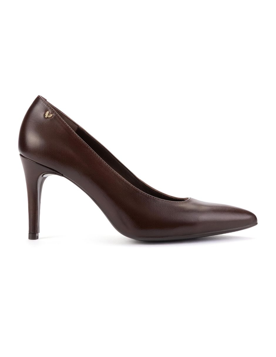 Zapato para mujer Zapato para mujer
