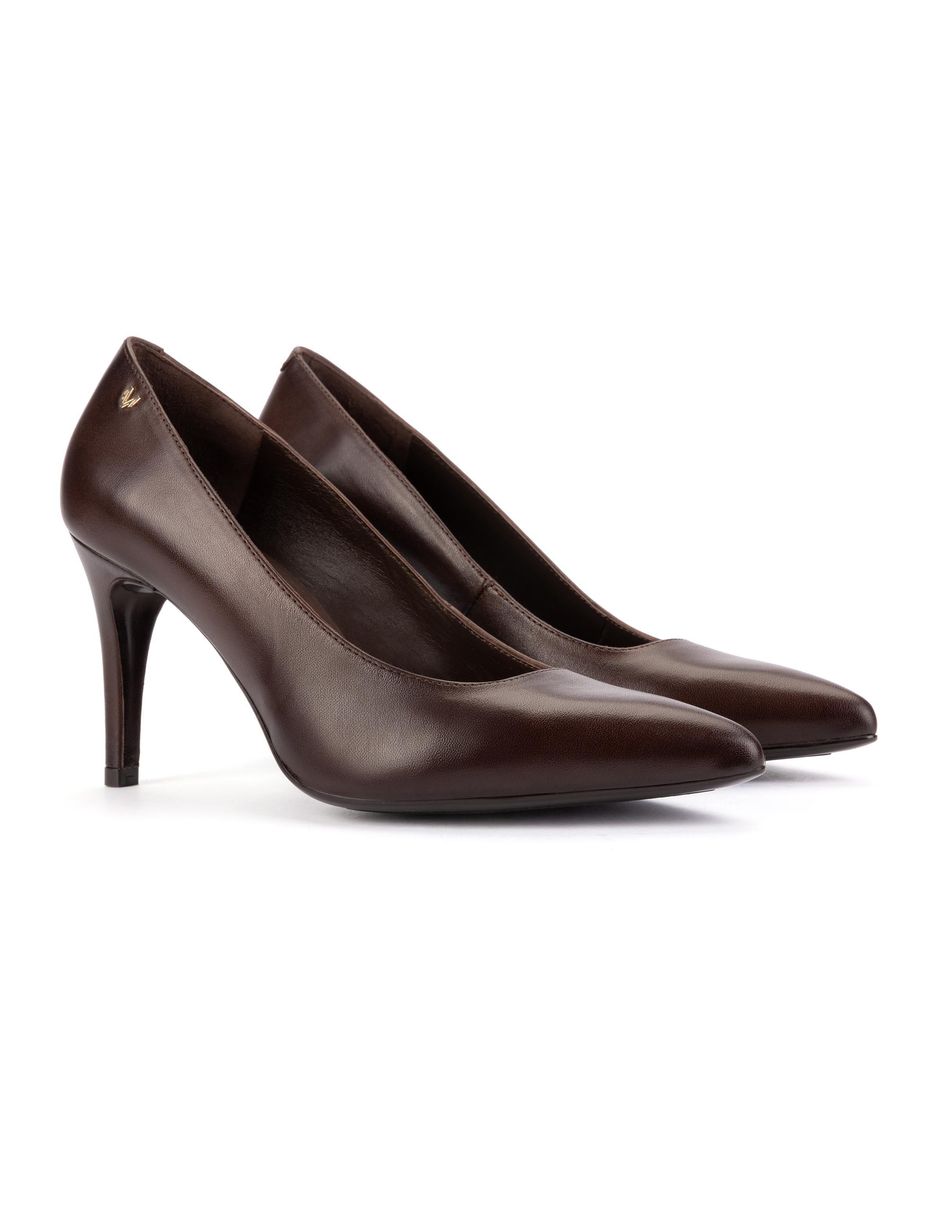 Zapato para mujer 2