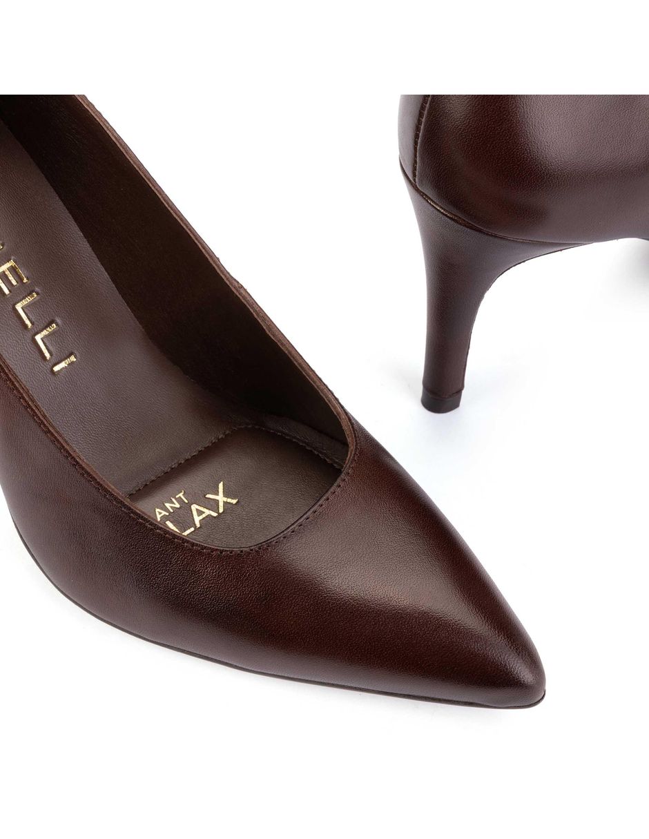 Zapato para mujer 4