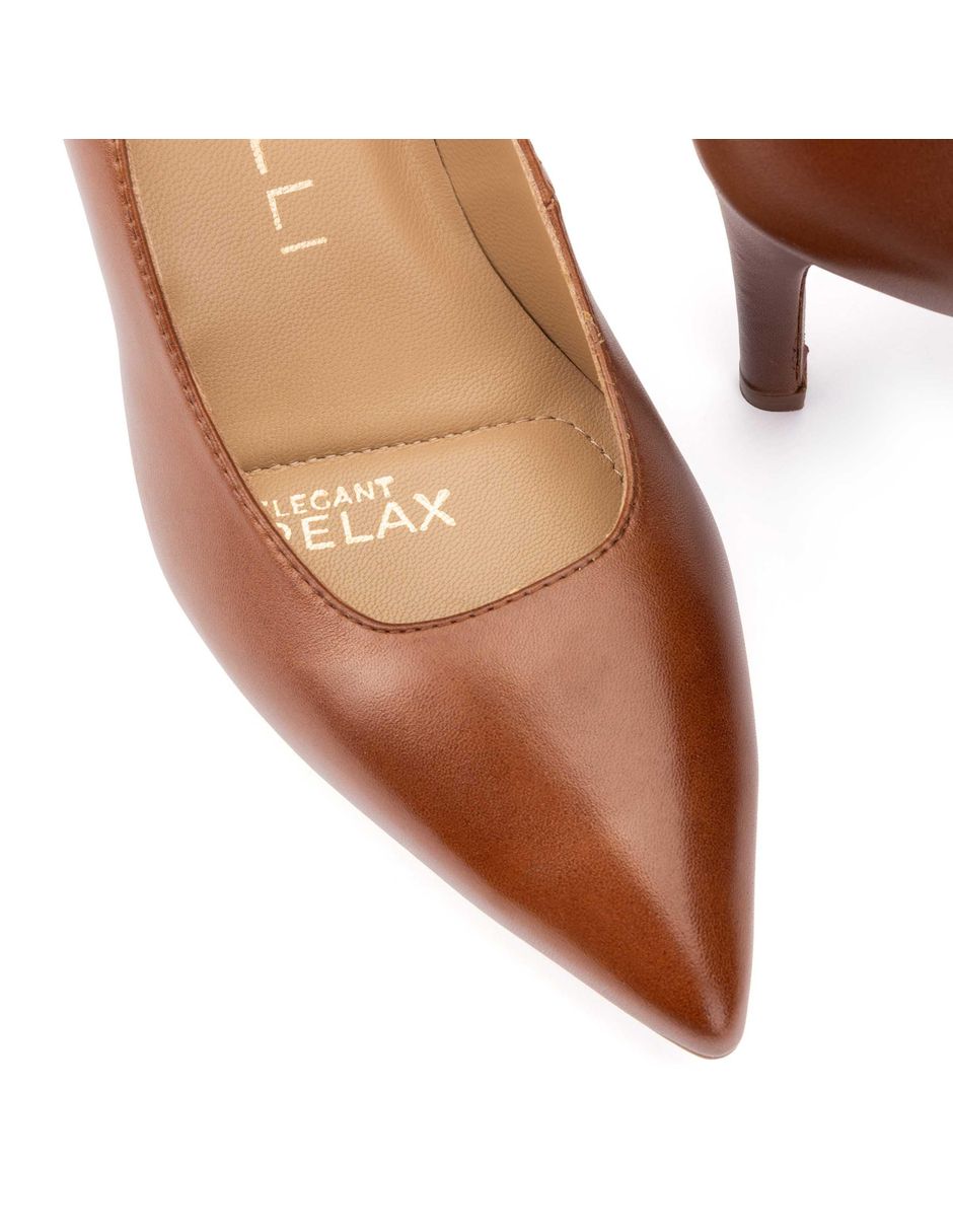 Zapato para mujer 4