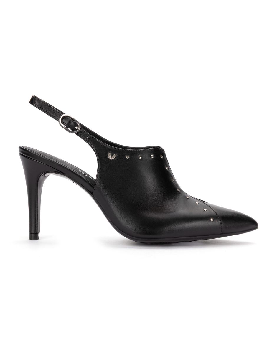 Zapato para mujer
