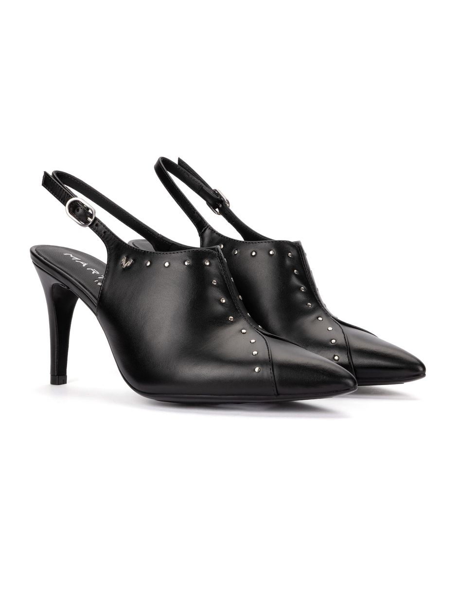Zapato para mujer 2