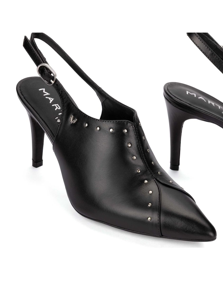 Zapato para mujer 4