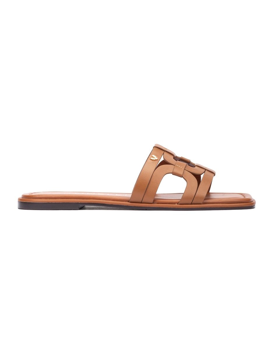 Sandalia para mujer Sandalia para mujer