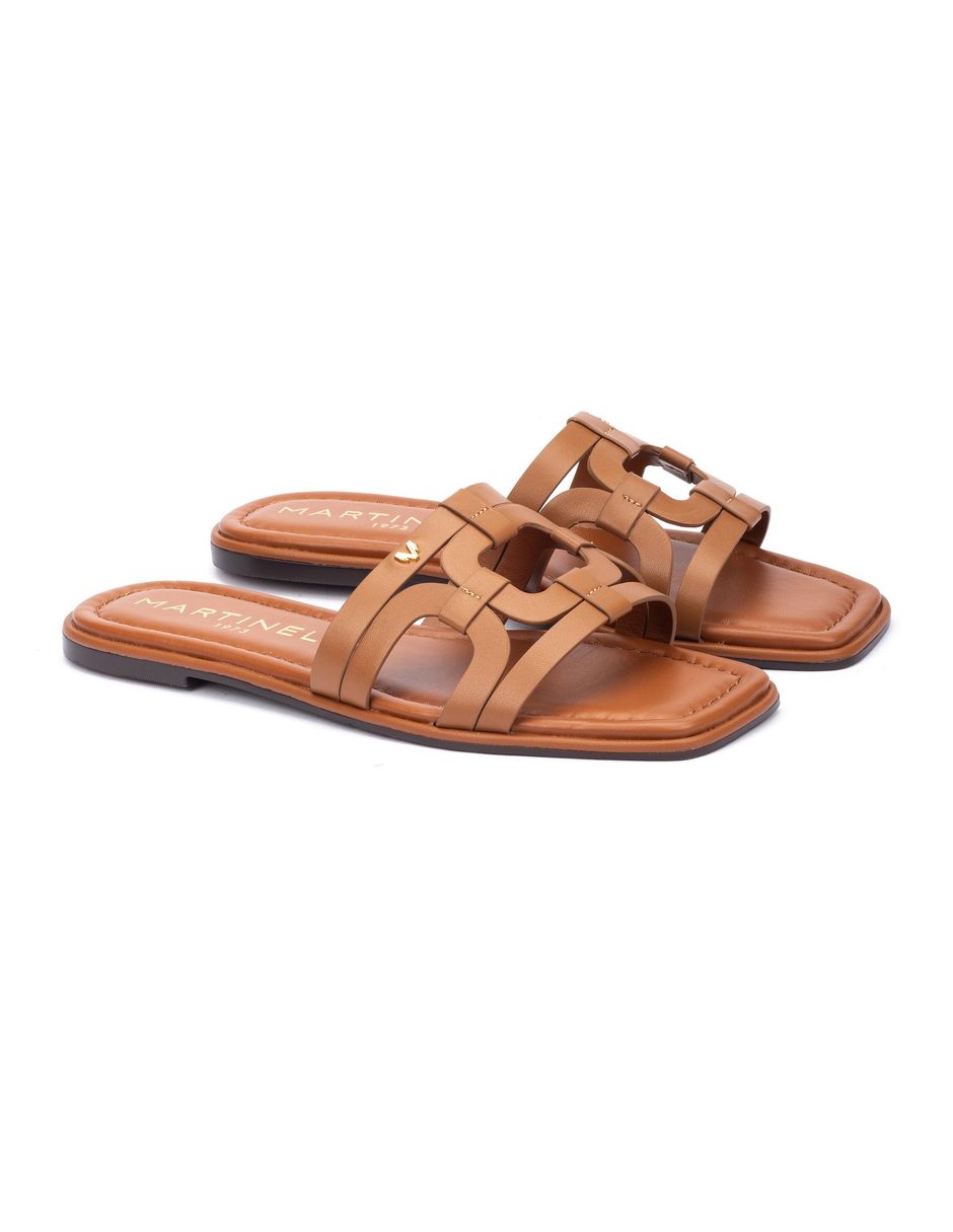 Sandalia para mujer 2