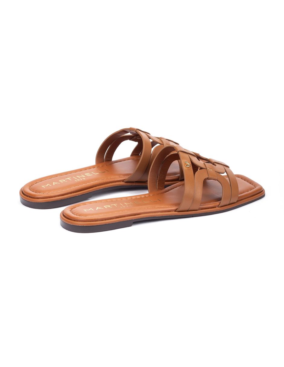 Sandalia para mujer 3