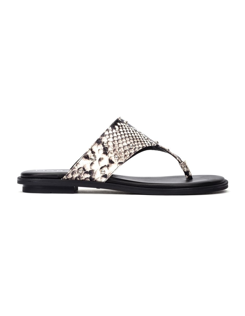 Sandalia para mujer Sandalia para mujer