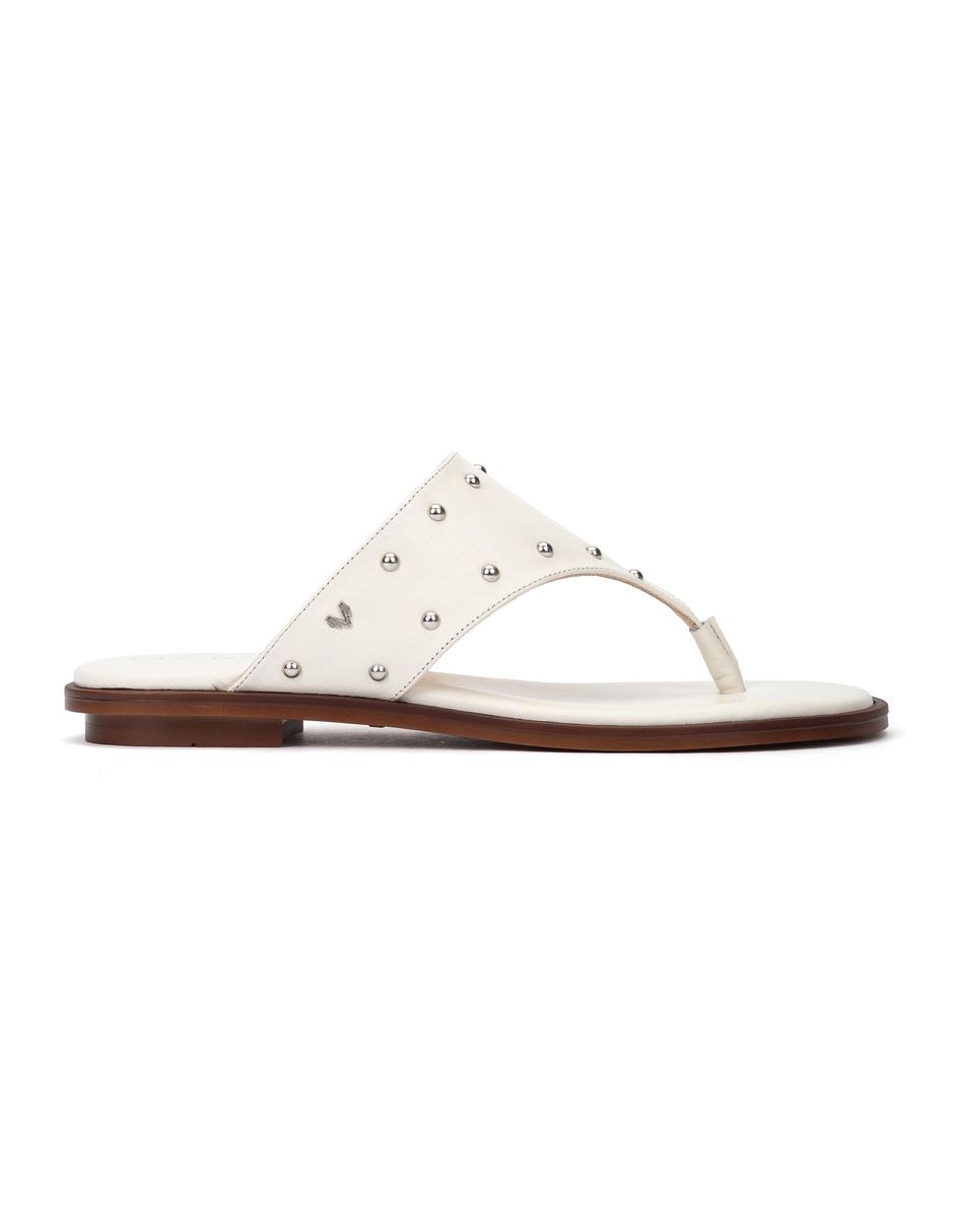 Sandalia para mujer