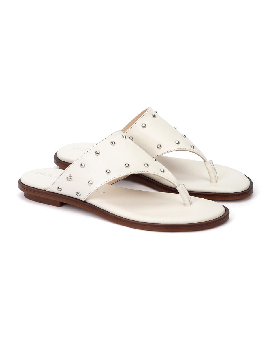 Sandalia para mujer 2