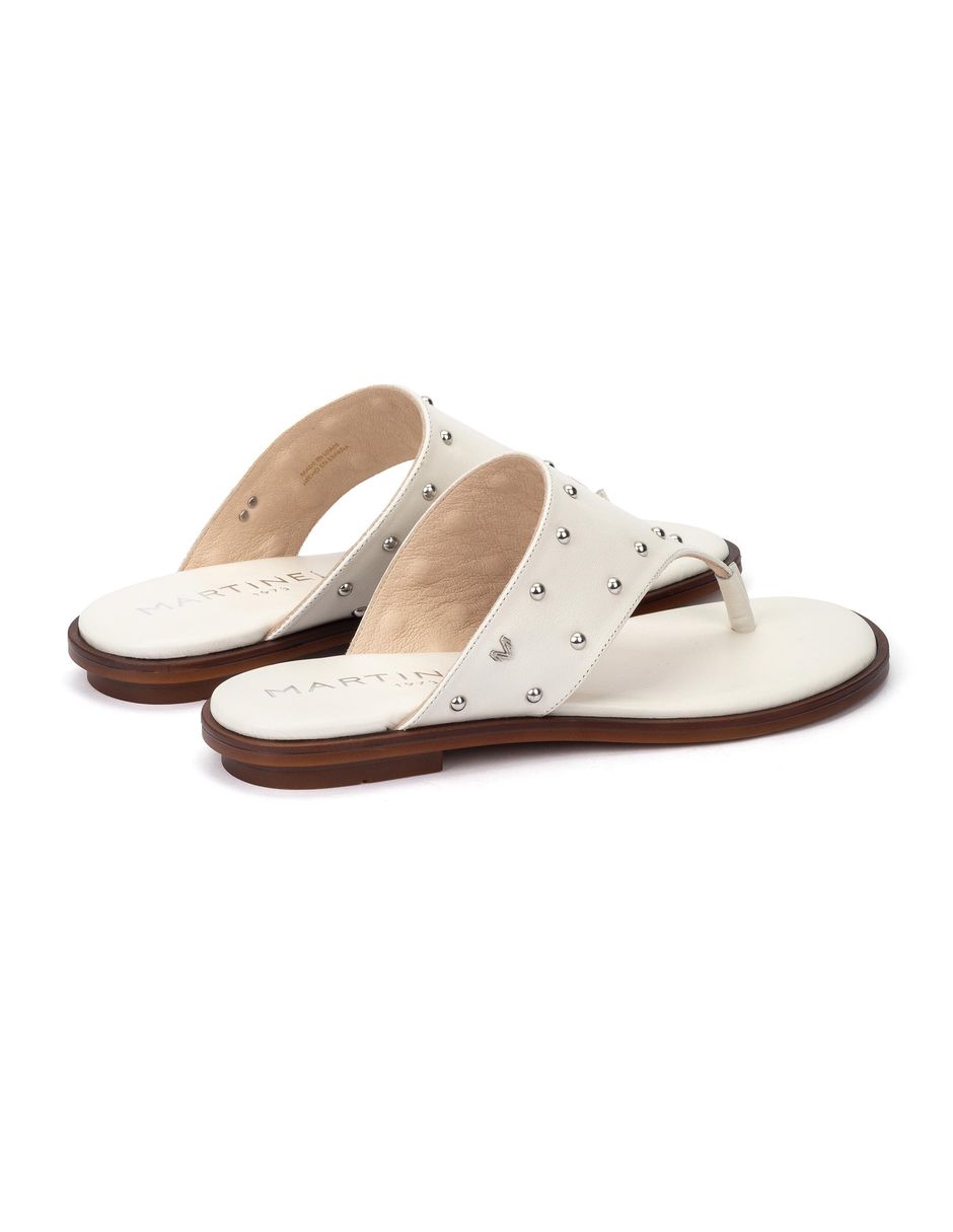 Sandalia para mujer 3