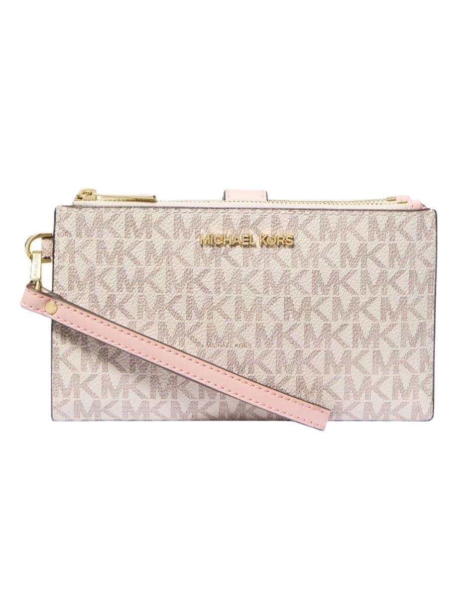 Cartera para mujer
