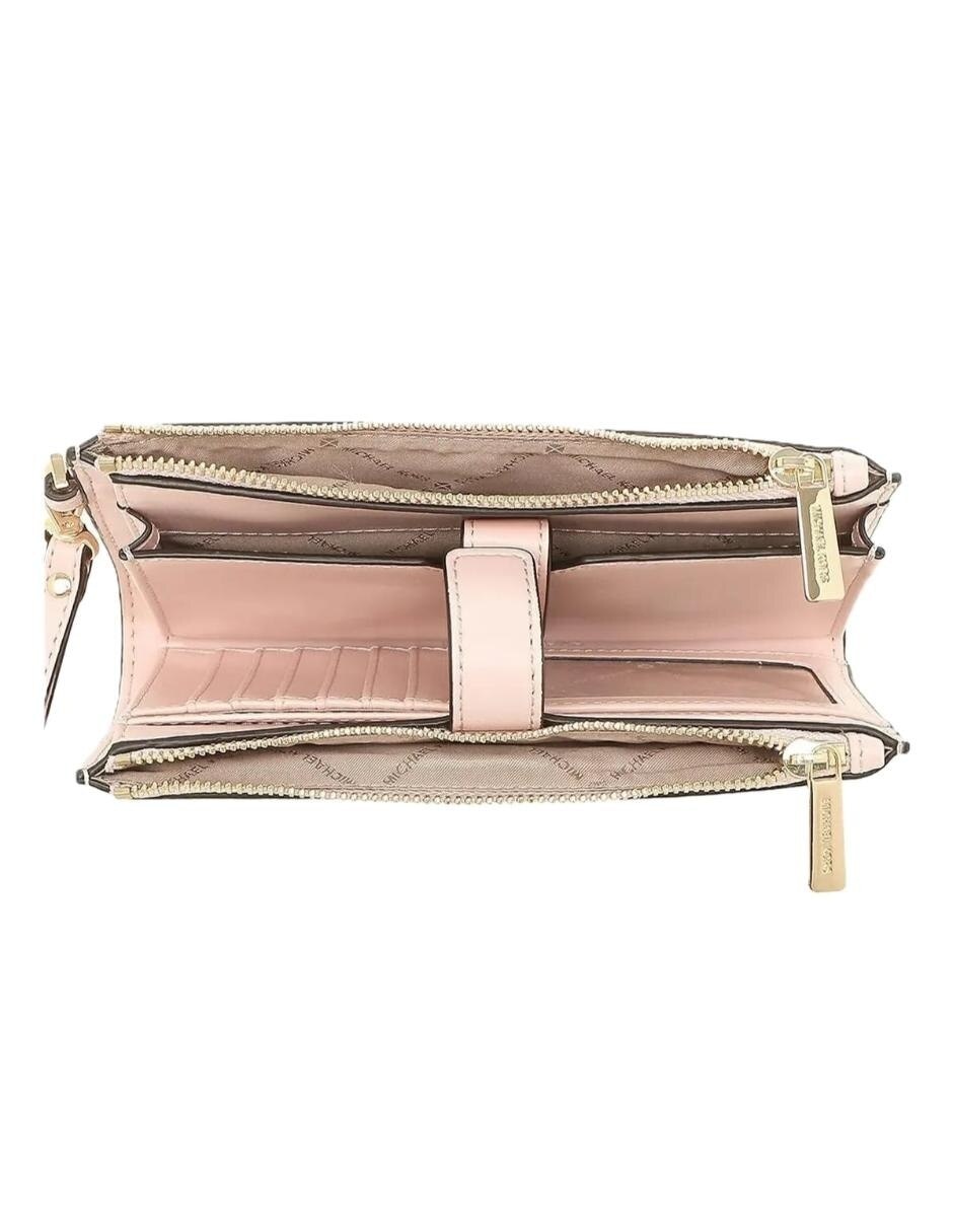 Cartera para mujer 2