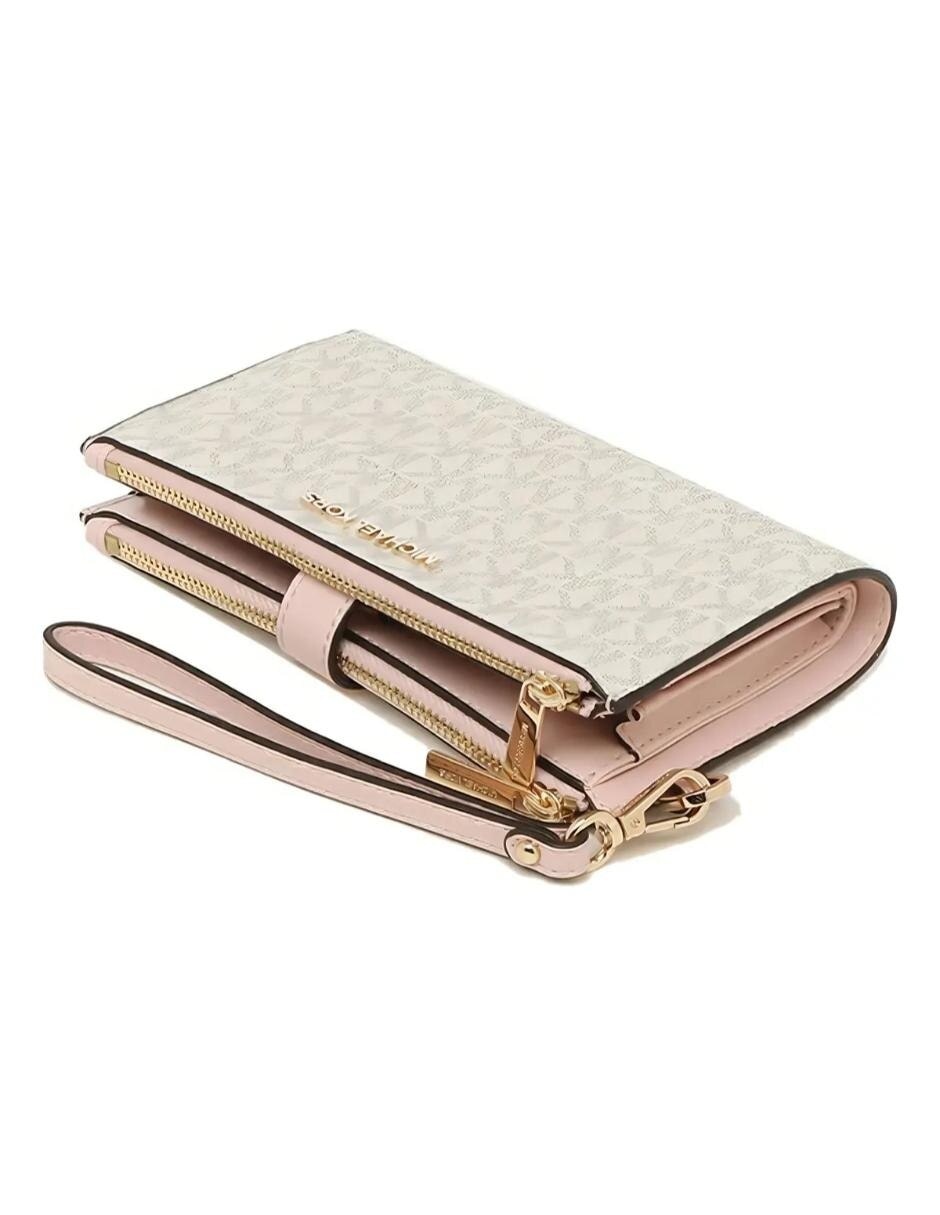 Cartera para mujer 4