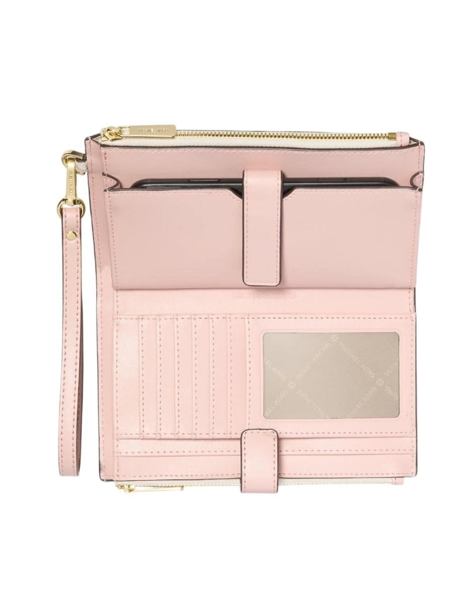 Cartera para mujer 3