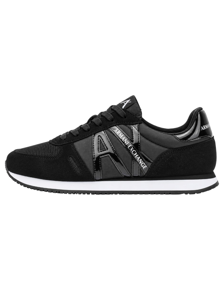 Tenis para mujer Tenis para mujer