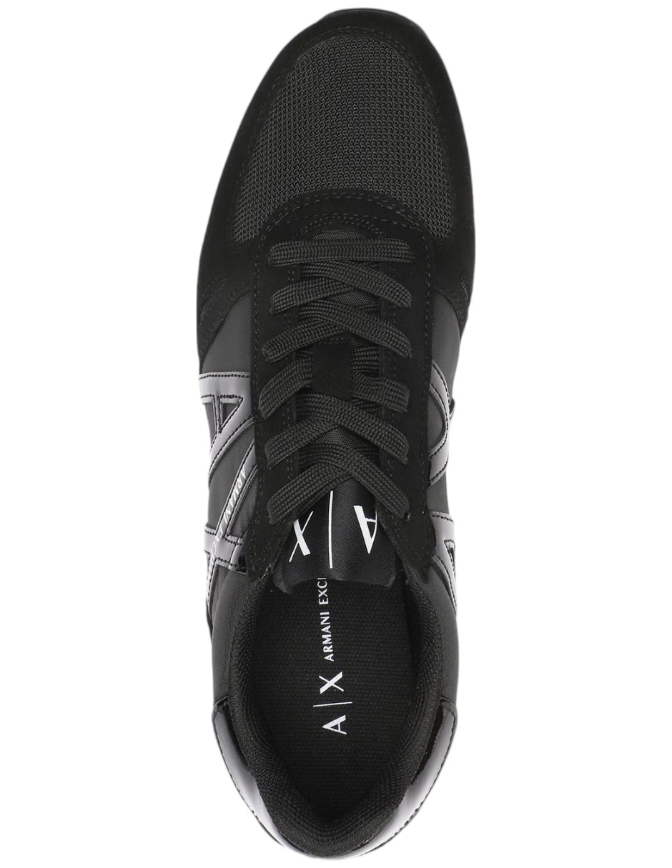 Tenis para mujer 2