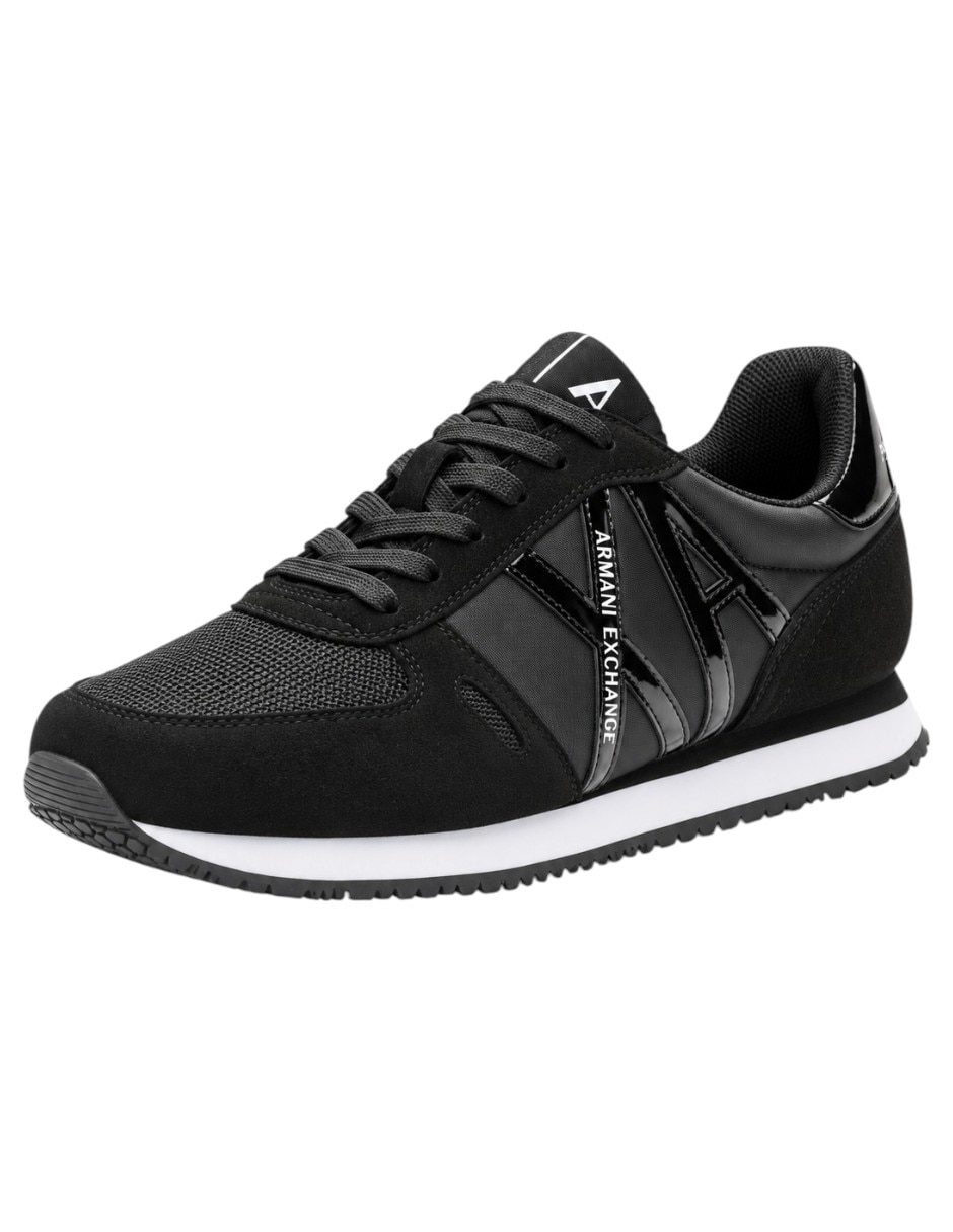 Tenis para mujer 3