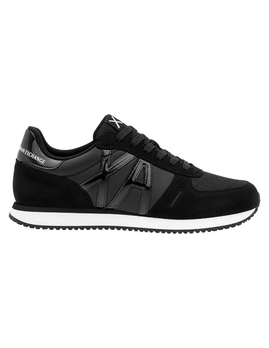 Tenis para mujer 5