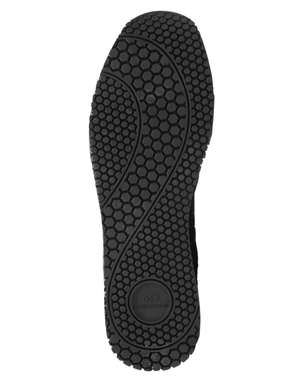 Tenis para mujer 6