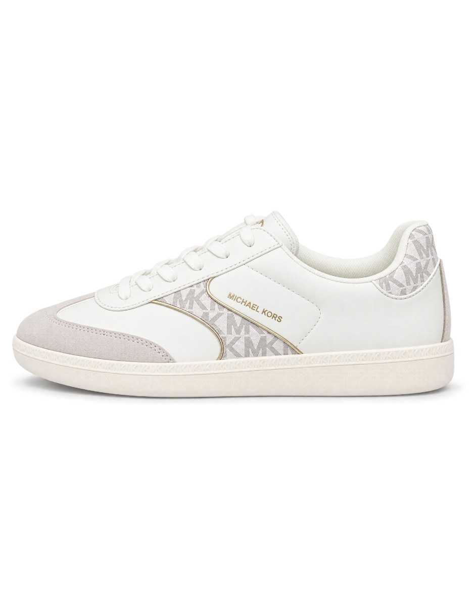 Tenis para mujer 1