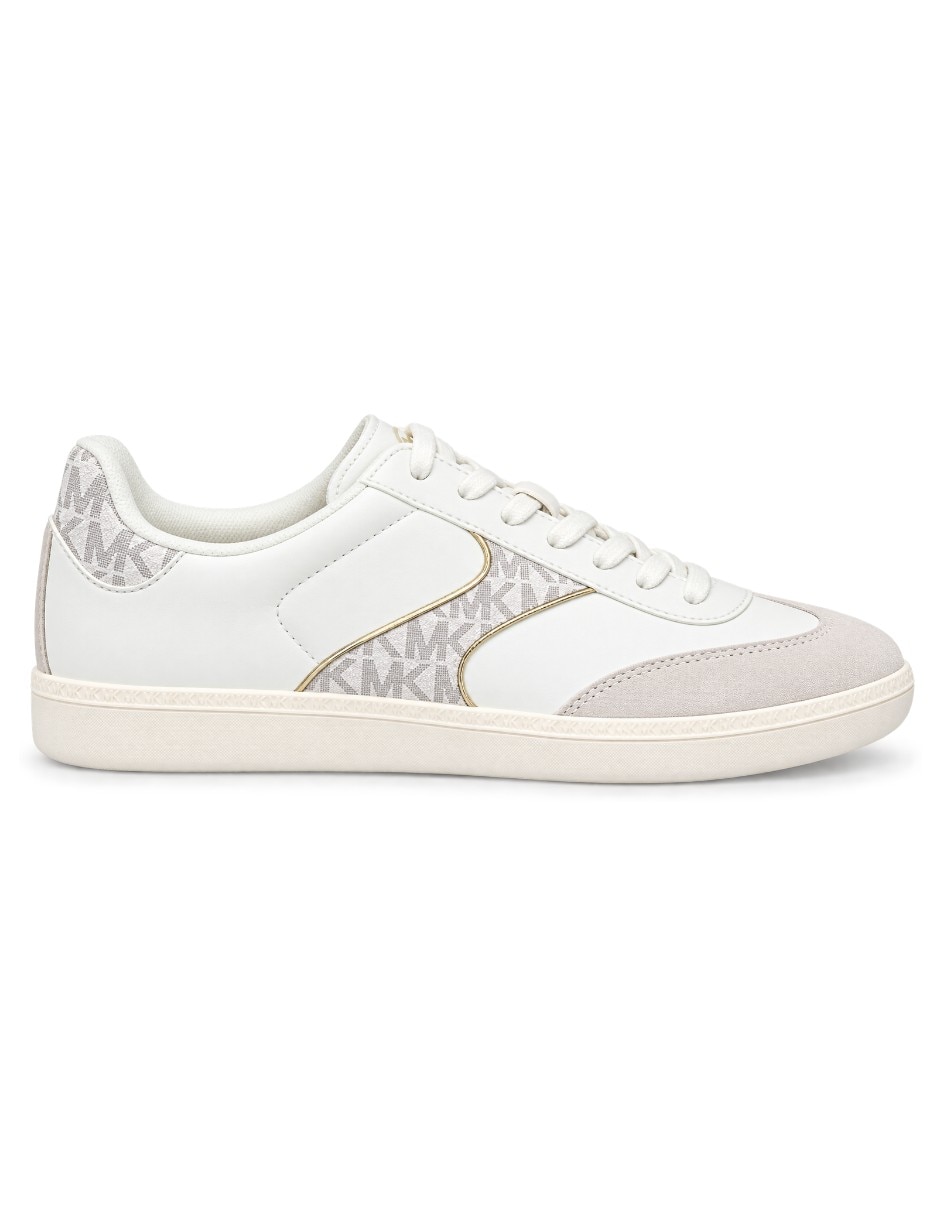 Tenis para mujer 2