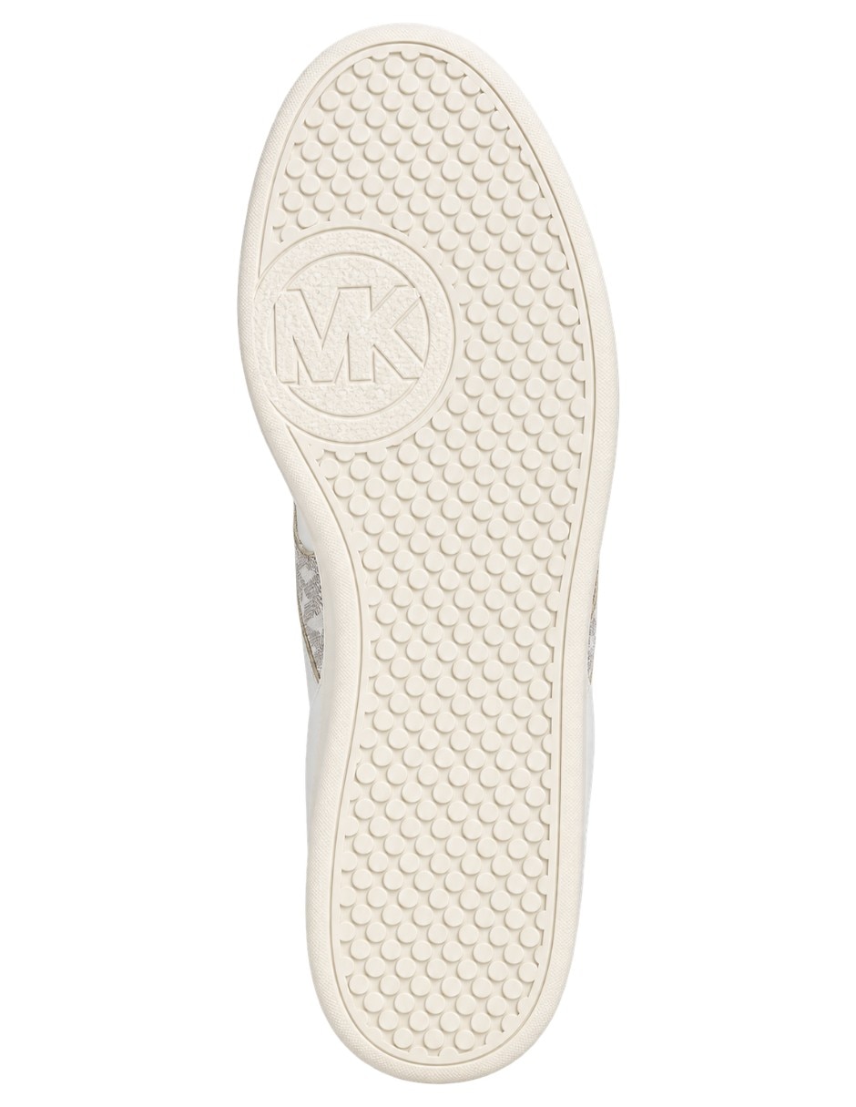 Tenis para mujer 3