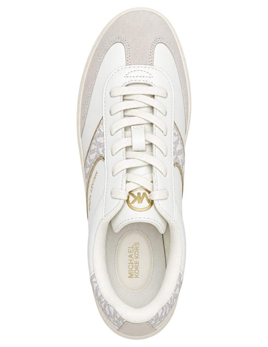 Tenis para mujer 4