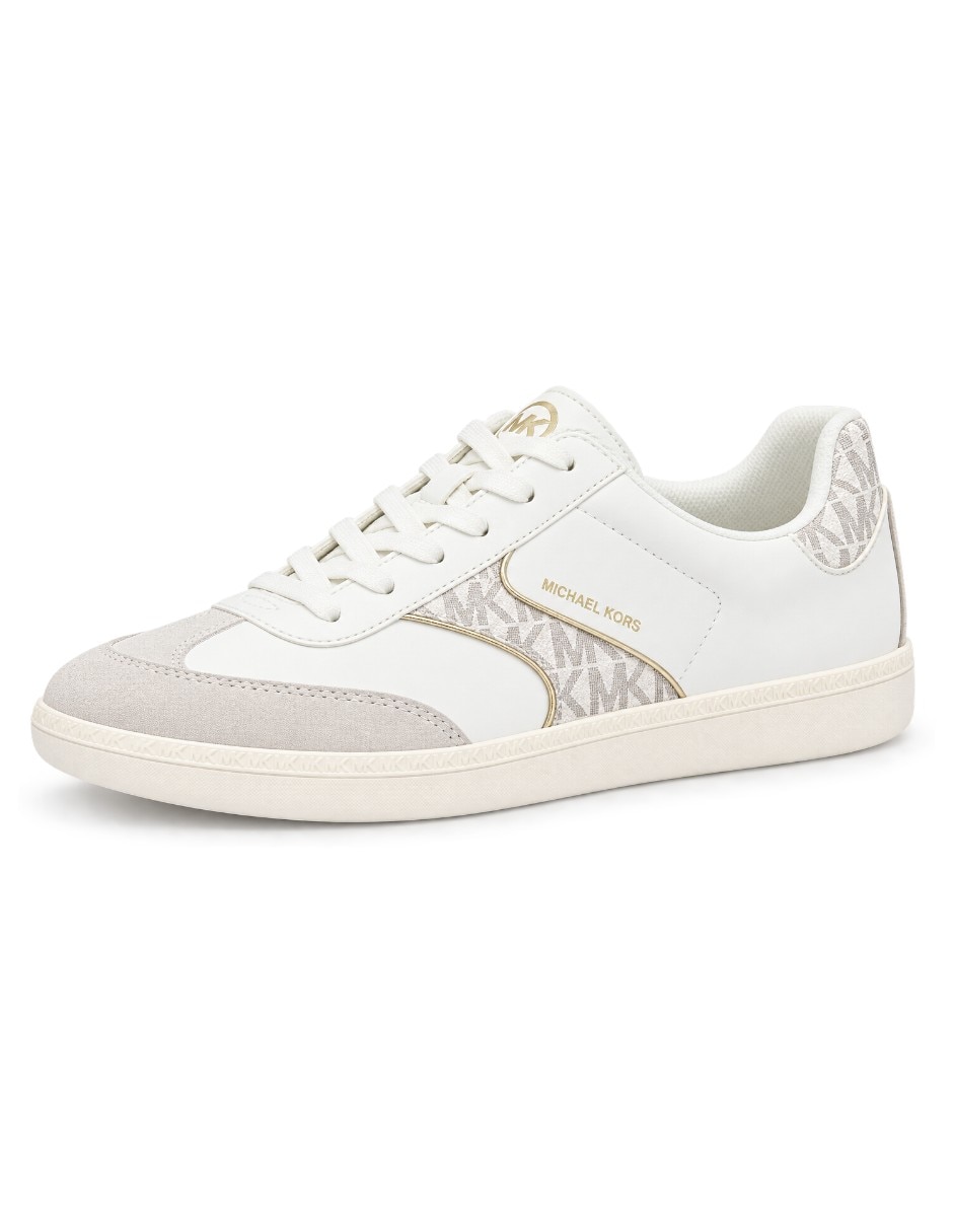 Tenis para mujer 5