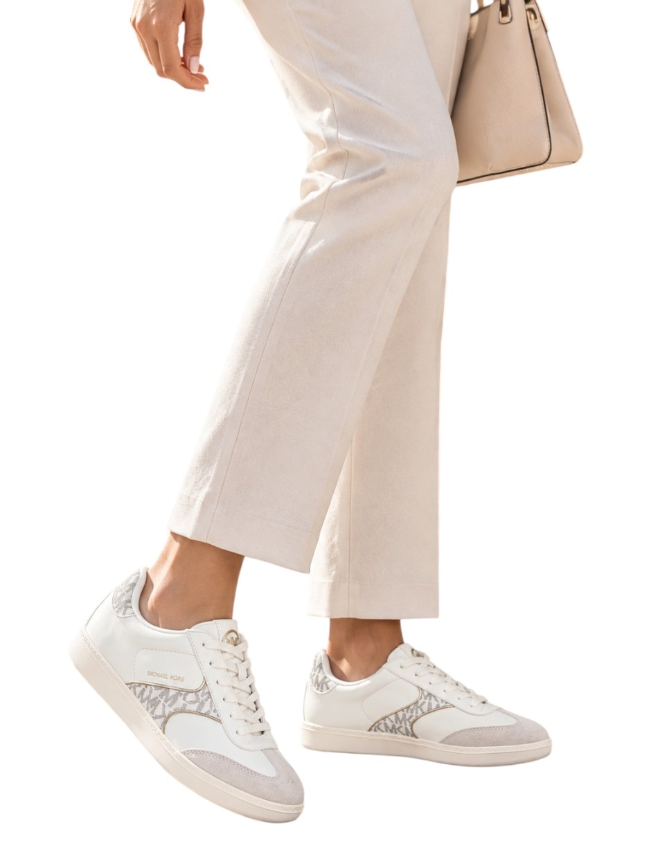 Tenis para mujer 6